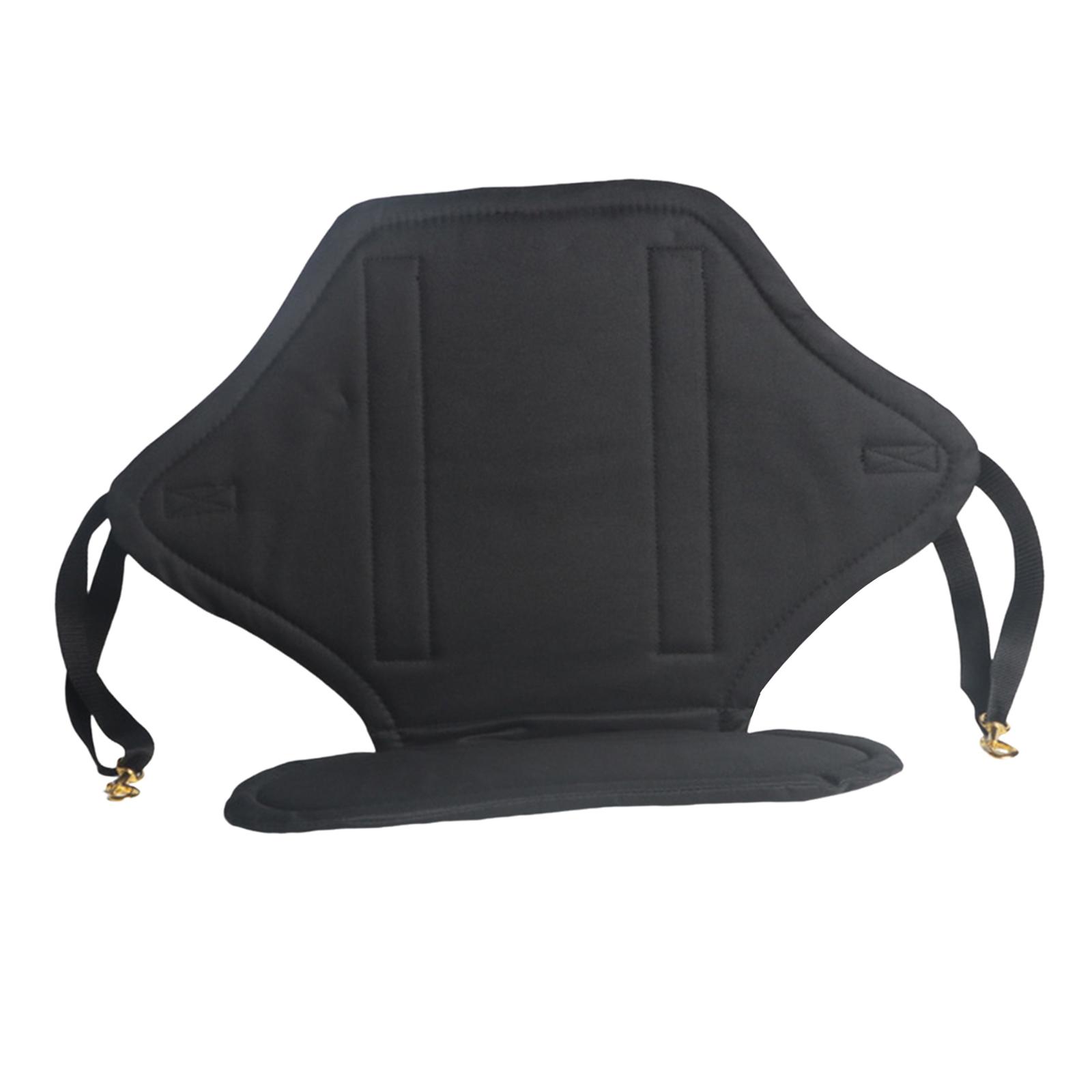 Fishing Boat Seat - Sedile per kayak pieghevole antiscivolo Sostituzione