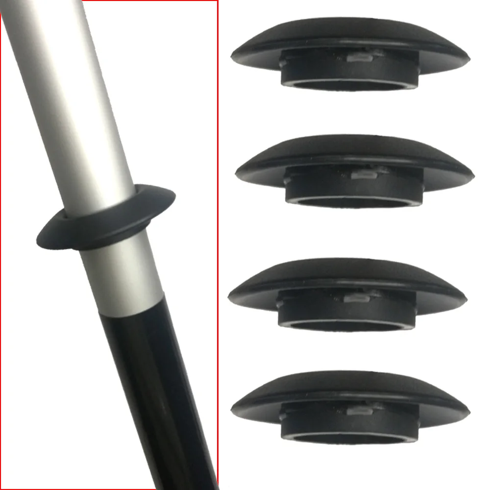 Fishing Boat Steering Wheel - Sostituzione universale degli accessori della pagaia
