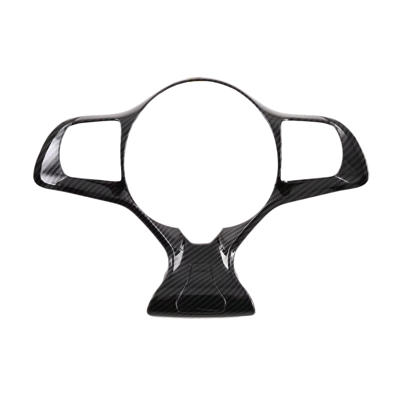 Fishing Boat Steering Wheel - Pulsante del volante Cornice adesiva Rivestimento
