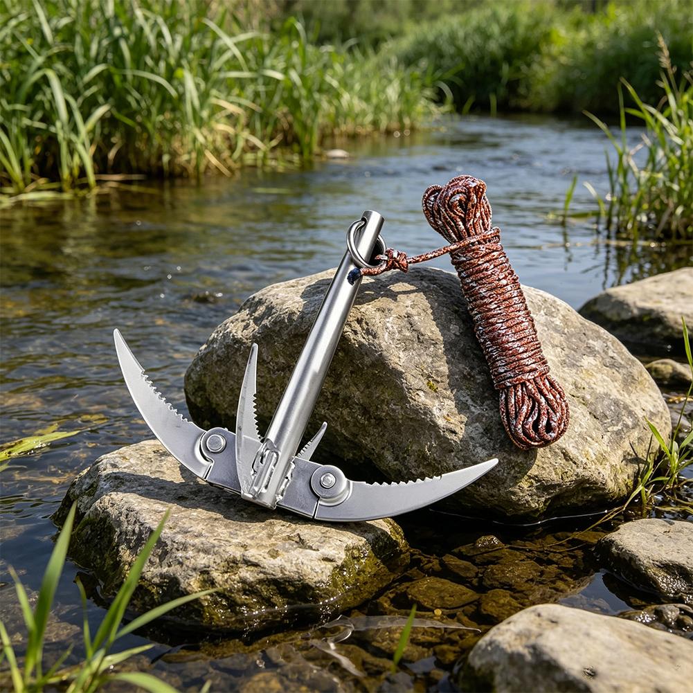 Gancio da traino per esterni,  - Fishing Boat Trailer recensione e prezzo