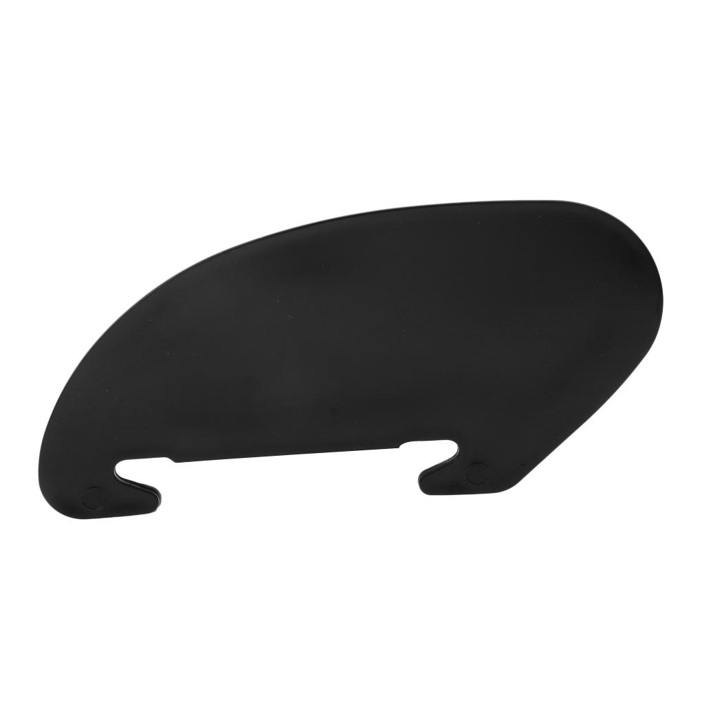 Accessorio stabilizzatore resi - Fishing Boat Paddle recensione e prezzo