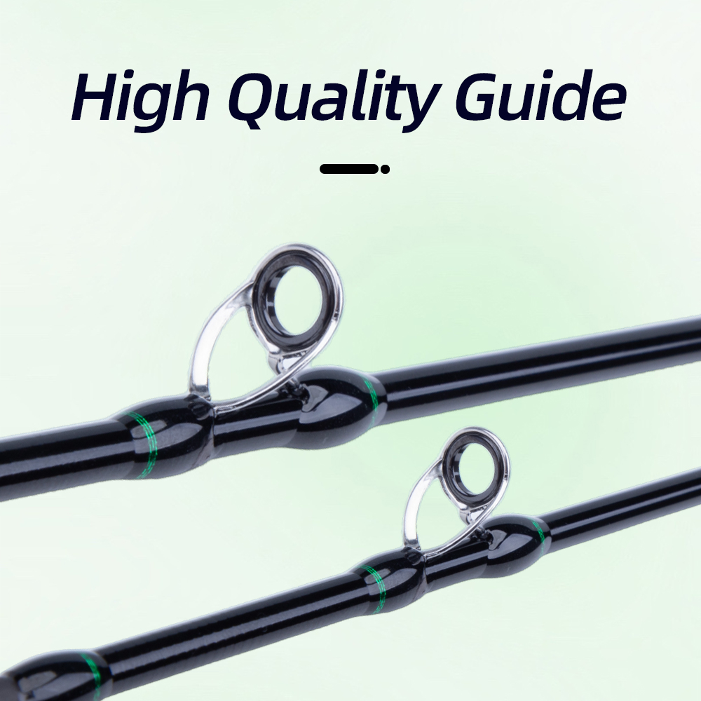 Canna da Pesca FISHINGFANS YOU - Fishing Boat Trailer recensione e prezzo