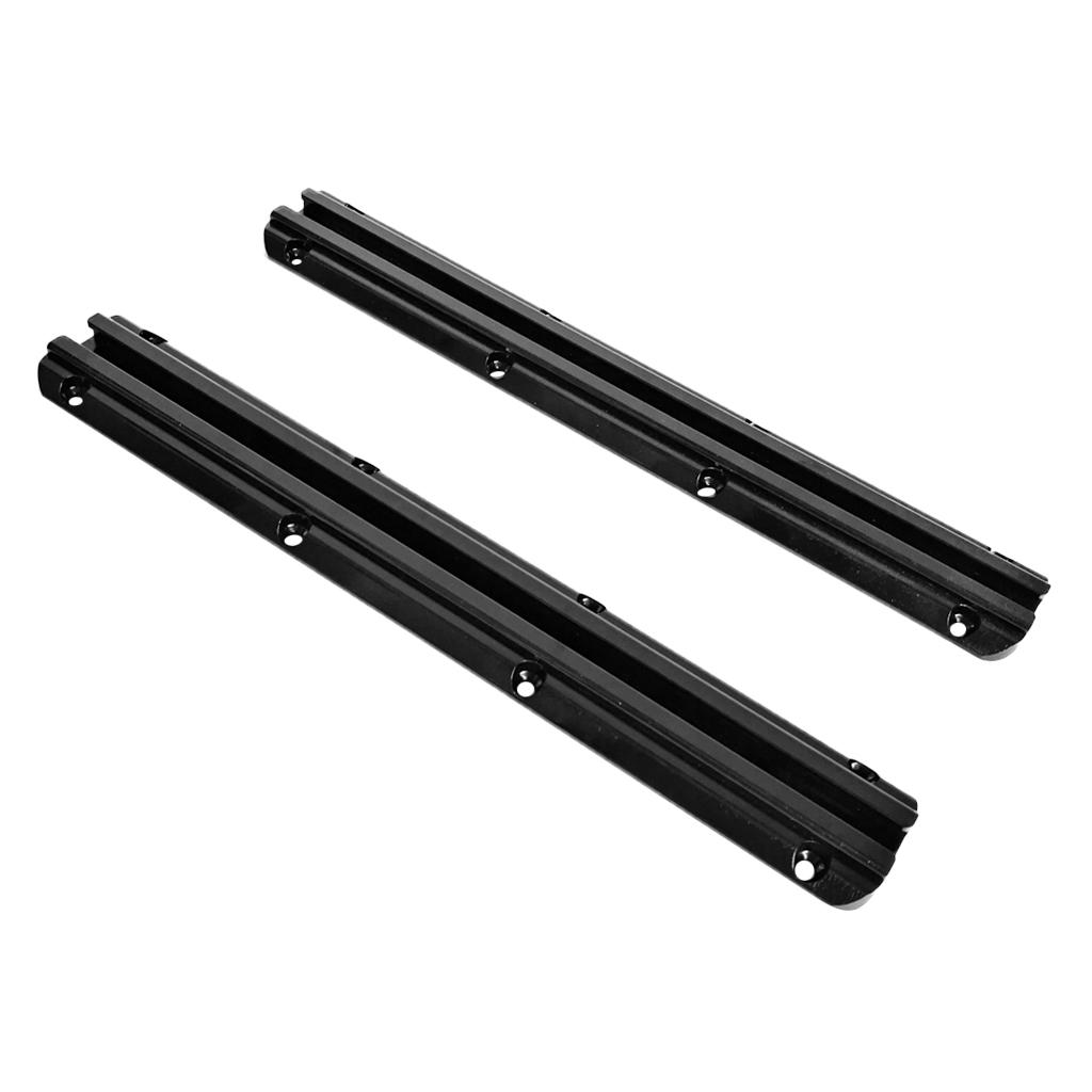 Binari per kayak Sistema di mo - Fishing Boat Oar recensione e prezzo