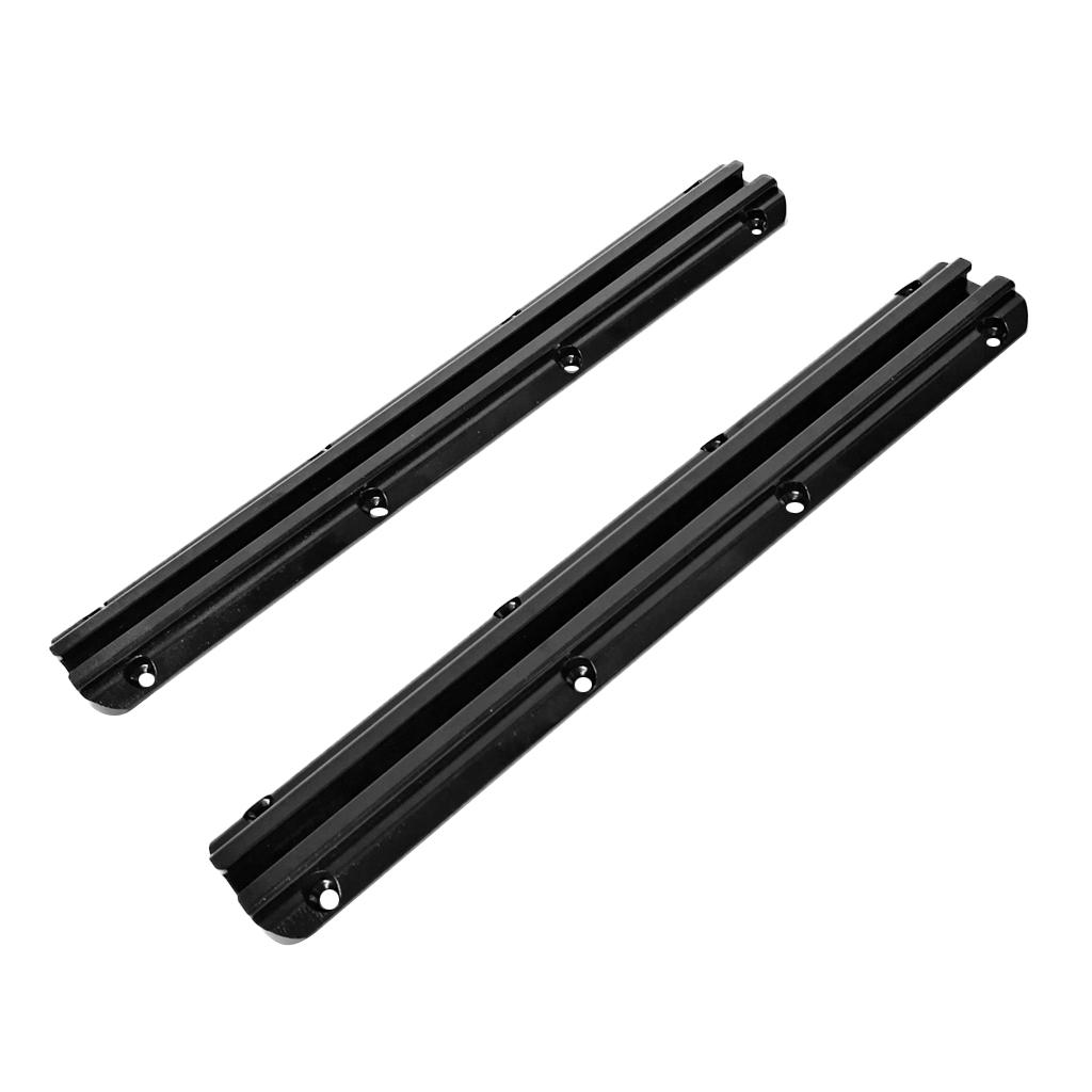 Binari per kayak Sistema di mo - Fishing Boat Oar recensione e prezzo