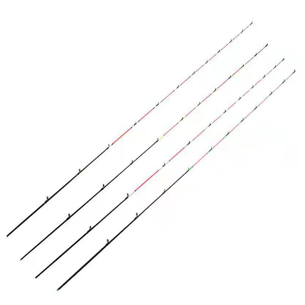 Canna da Pesca Retrattile di A - Fishing Boat Fiberglass recensione e prezzo