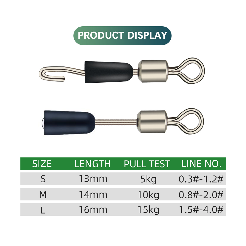 DNDYUJU 30/50 pz/lotto Cuscine - Fishing Boat Trailer recensione e prezzo