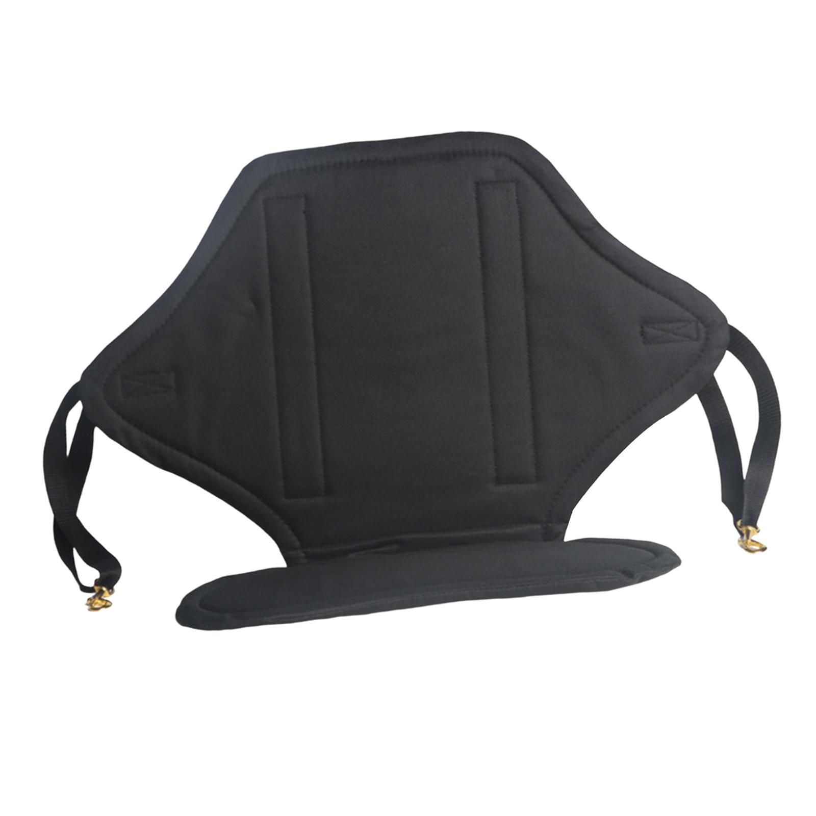 Sedile per kayak pieghevole an - Fishing Boat Seat recensione e prezzo