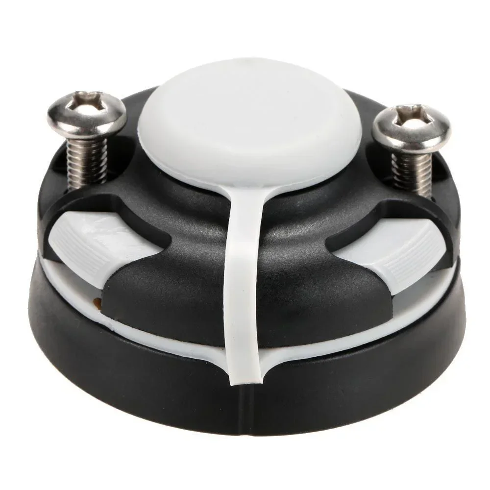 8/6/4/1PC canoa Kayak Star Mou - Fishing Boat Steering Wheel recensione e prezzo