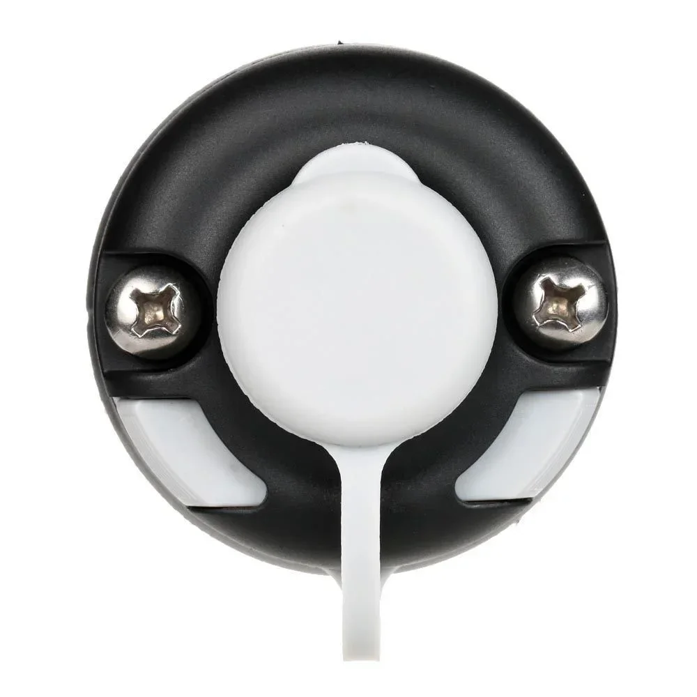 8/6/4/1PC canoa Kayak Star Mou - Fishing Boat Steering Wheel recensione e prezzo