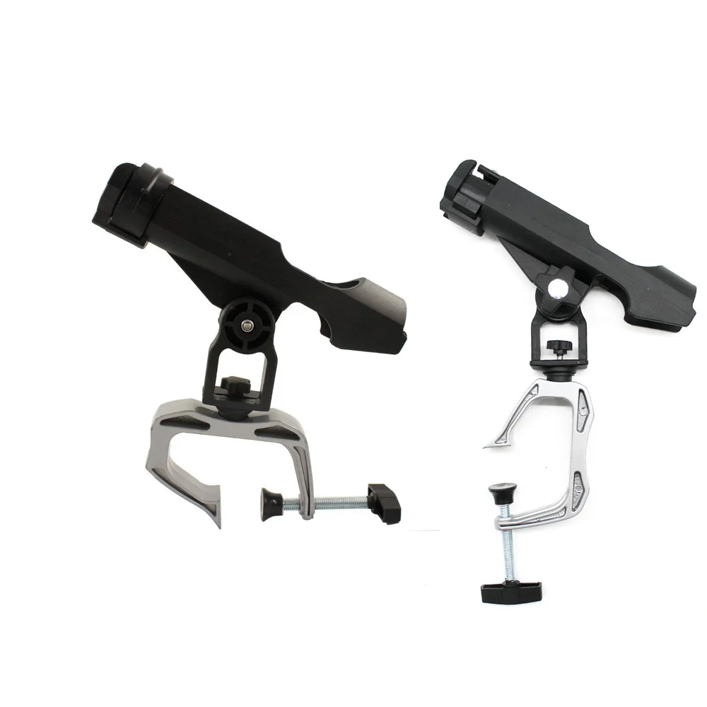 Portacanne per barche da pesca - Fishing Boat Trailer recensione e prezzo