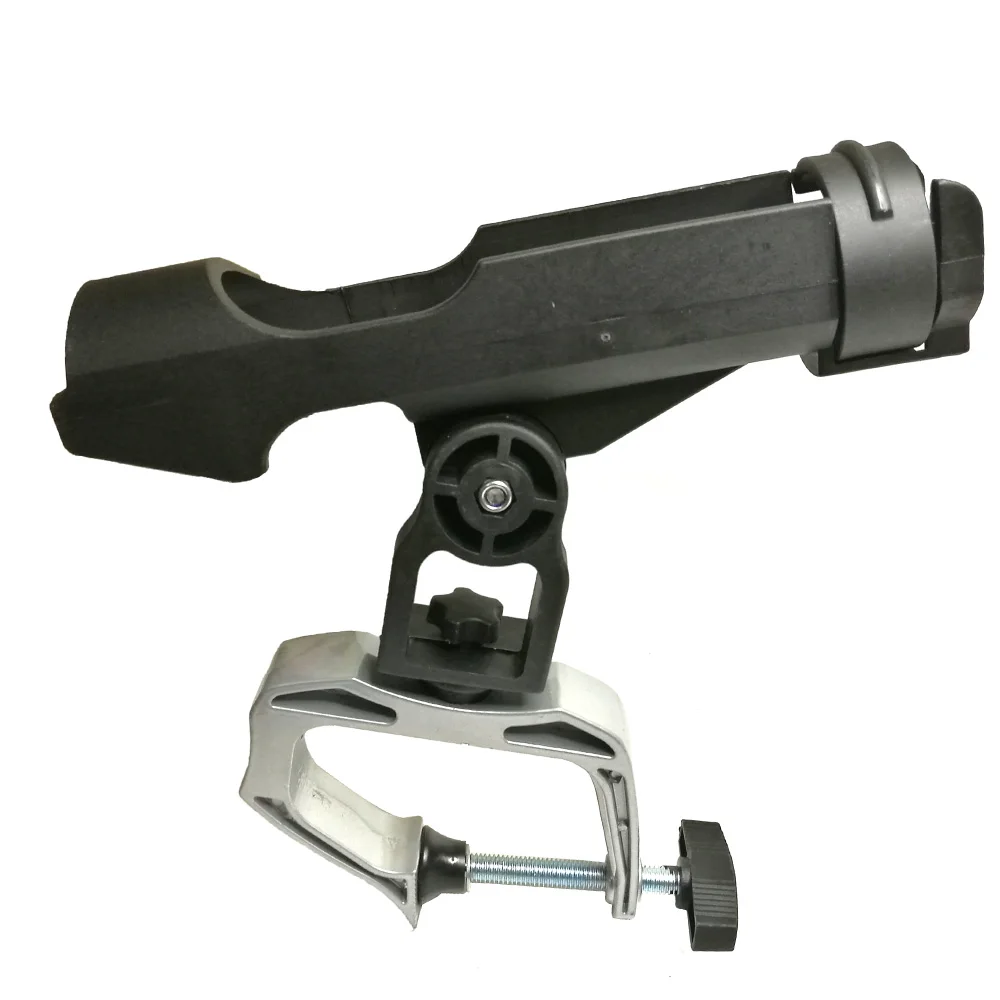 Portacanne per barche da pesca - Fishing Boat Trailer recensione e prezzo