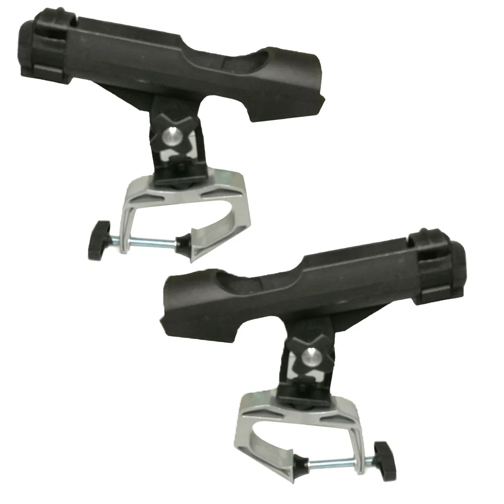 Portacanne per barche da pesca - Fishing Boat Trailer recensione e prezzo