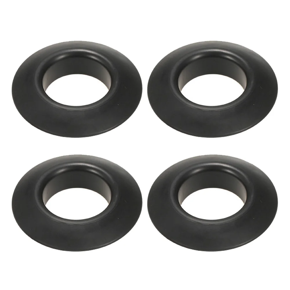 Sostituzione universale degli  - Fishing Boat Steering Wheel recensione e prezzo