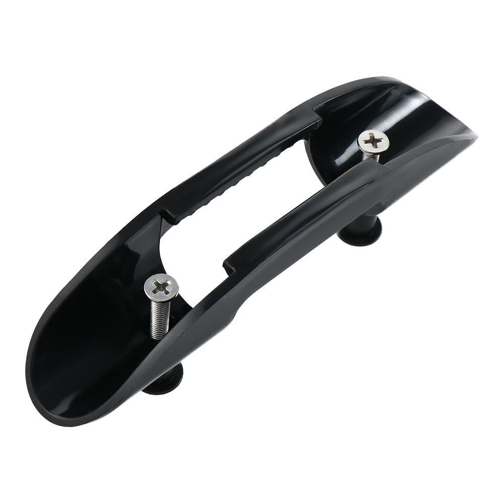 Kit 1 Pezzo Clip per Pagaia da - Fishing Boat Oar recensione e prezzo