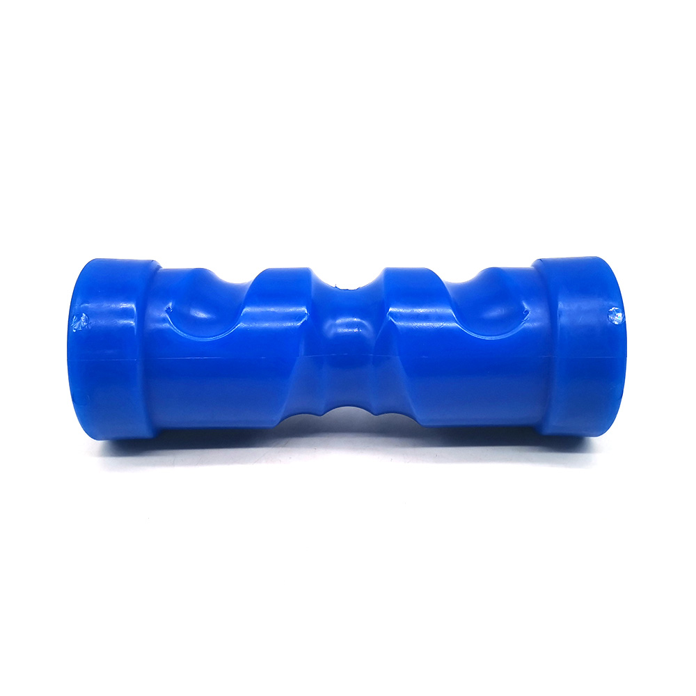 Rullo di Prua per Rimorchio Ma - Fishing Boat Paddle recensione e prezzo
