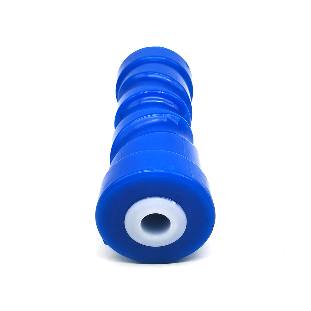 Rullo di Prua per Rimorchio Ma - Fishing Boat Paddle recensione e prezzo