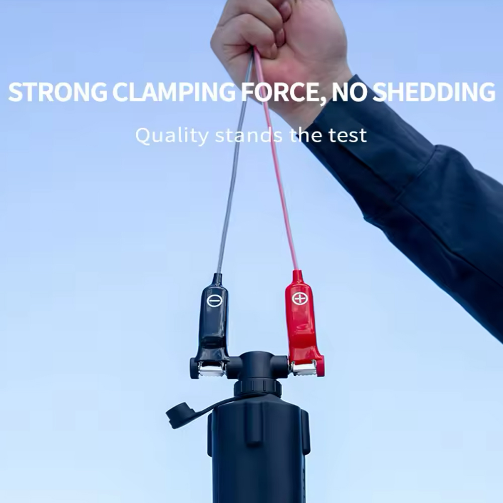 Staffa di trasferimento per pe - Fishing Boat Anchor Winch recensione e prezzo