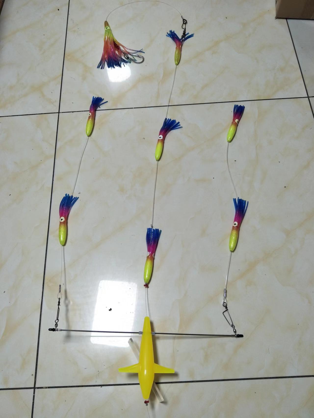 Barre distanziali per timoni i - Fishing Boat Steering Wheel recensione e prezzo