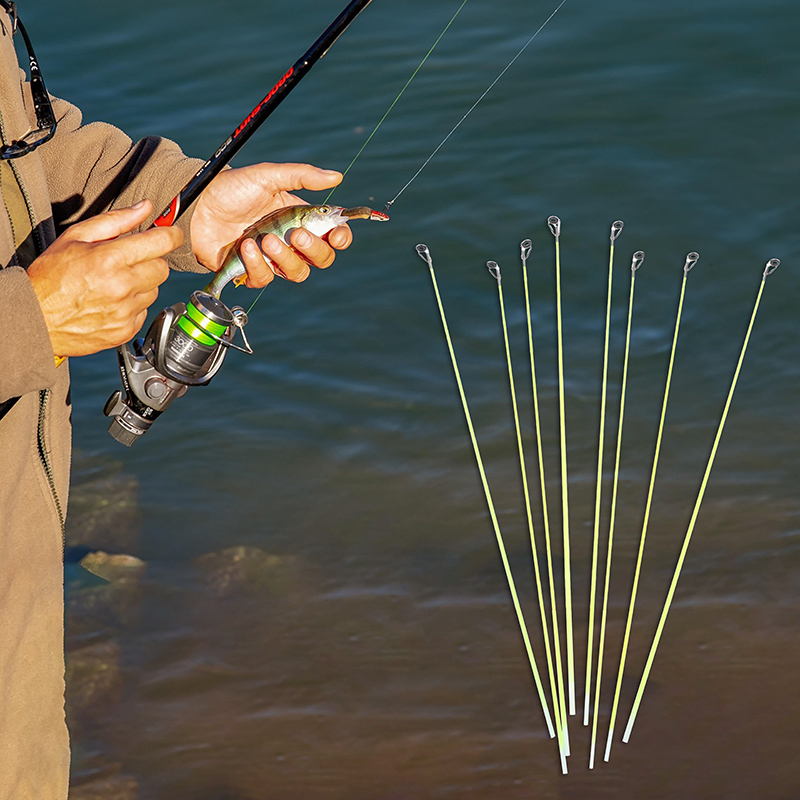 5 Pz 42 CM Barca/Raft Punta De - Fishing Boat Trailer recensione e prezzo