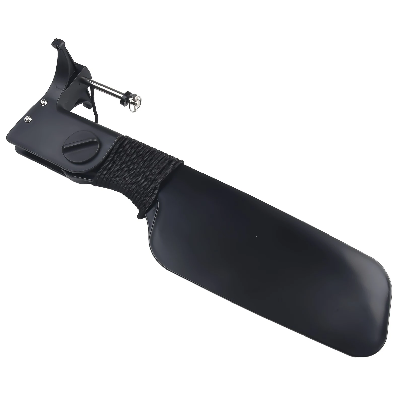 Per kayak Timone a coda grande - Fishing Boat Steering Wheel recensione e prezzo