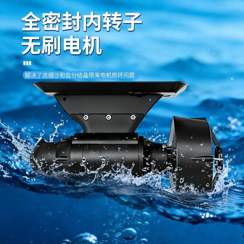 Tavola da Paddle SUP per il Te - Fishing Boat Paddle recensione e prezzo