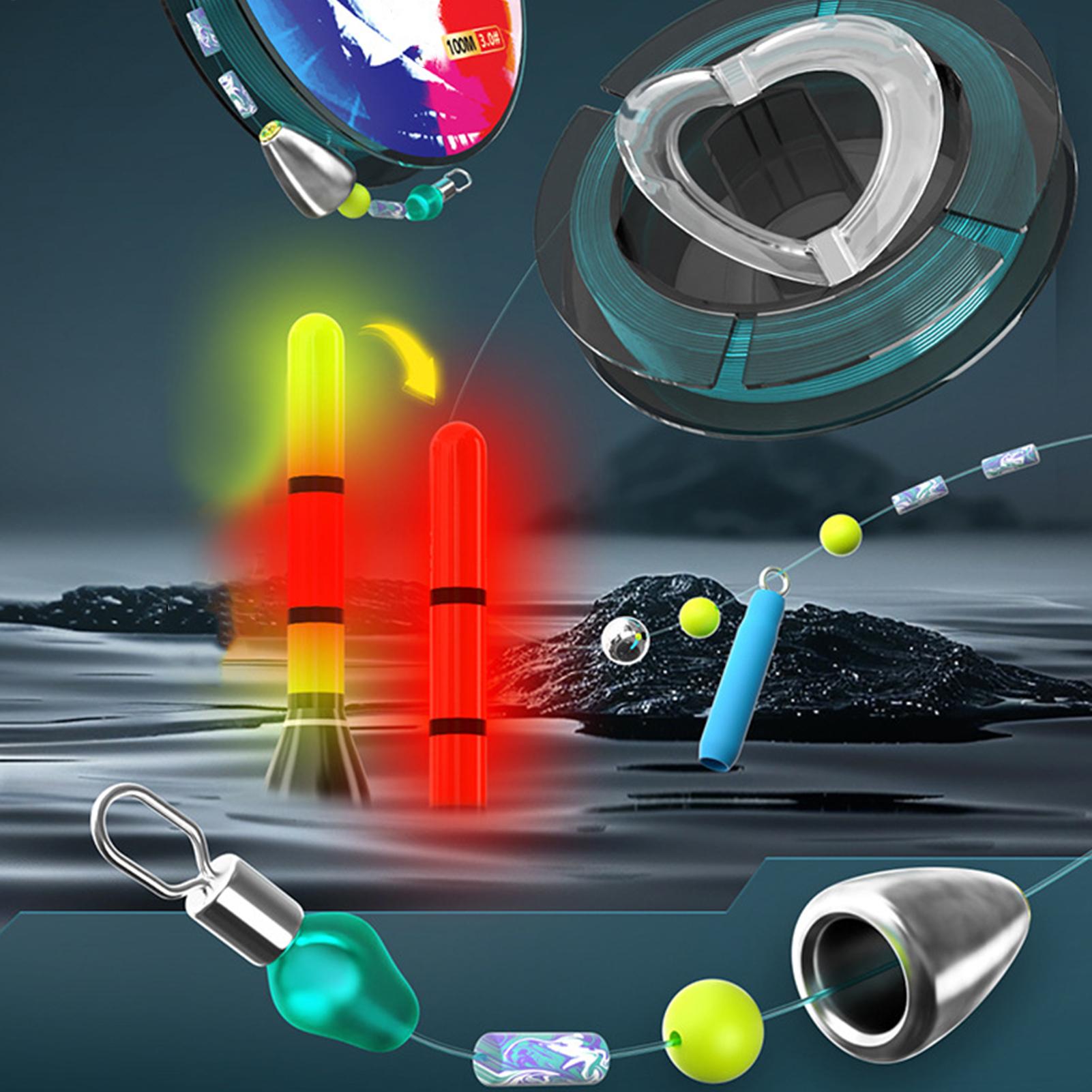 Kit di Galleggianti da Pesca A - Fishing Boat Trailer recensione e prezzo