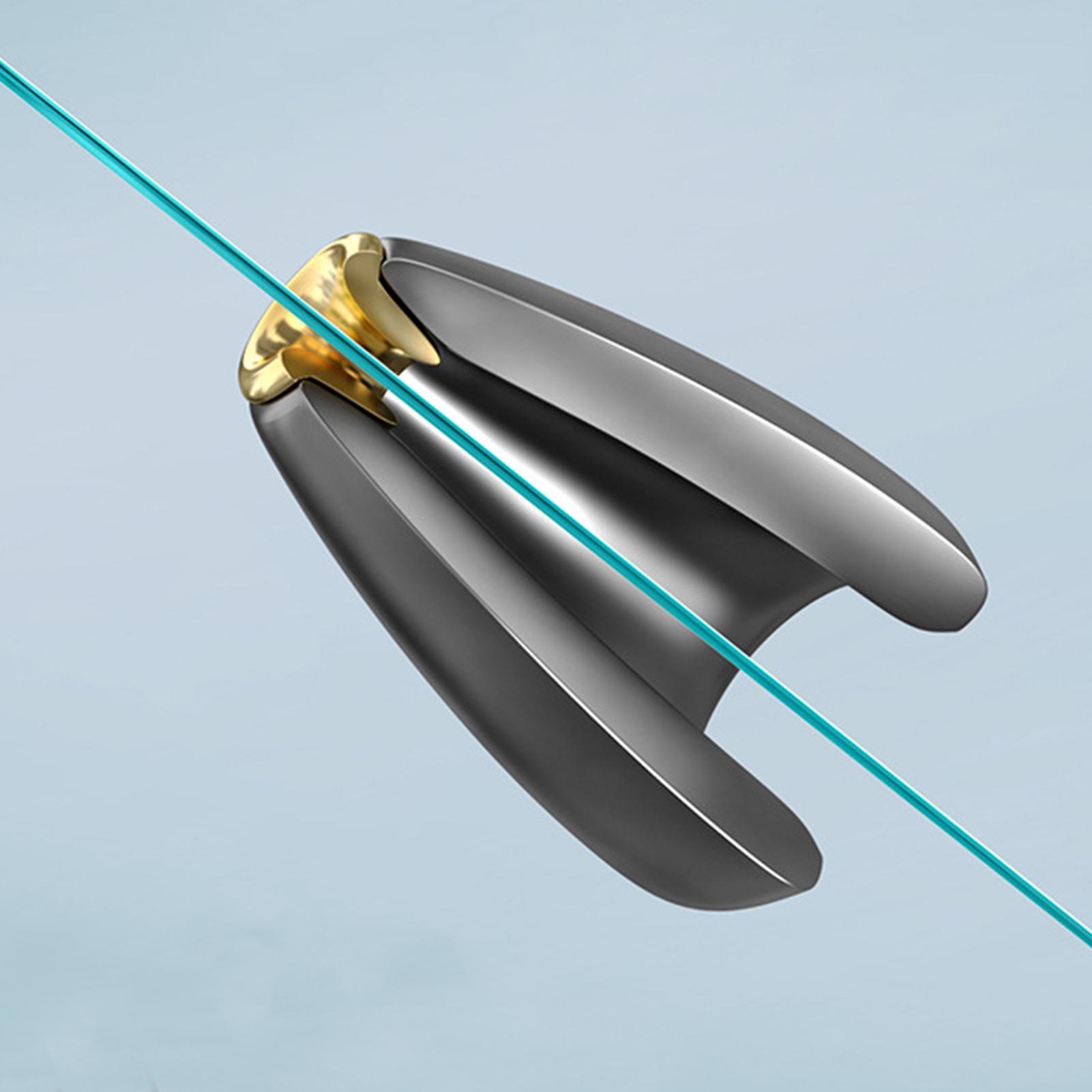 Kit di Galleggianti da Pesca A - Fishing Boat Trailer recensione e prezzo