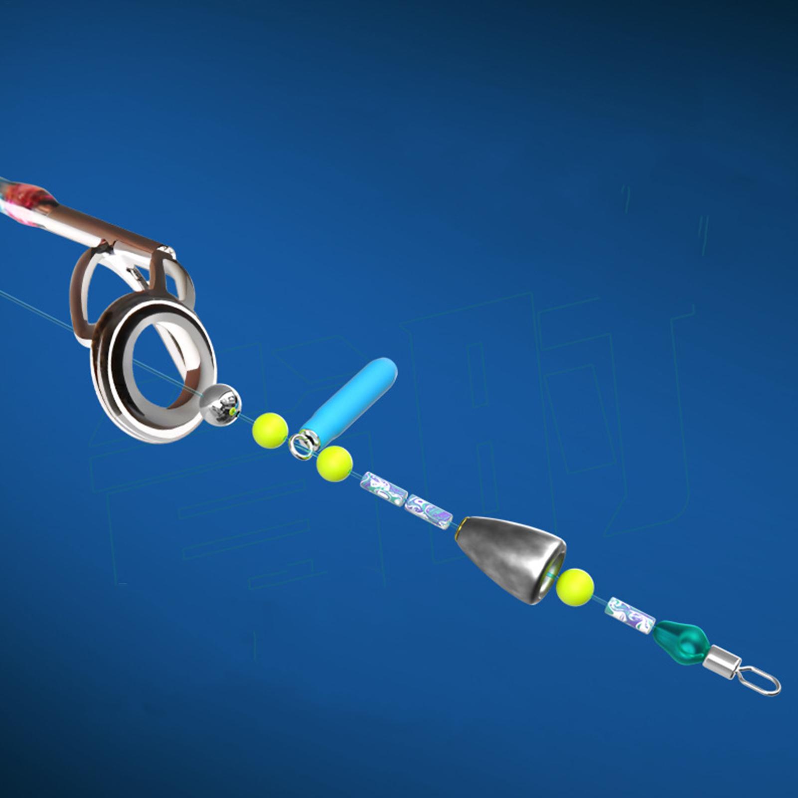Kit di Galleggianti da Pesca A - Fishing Boat Trailer recensione e prezzo