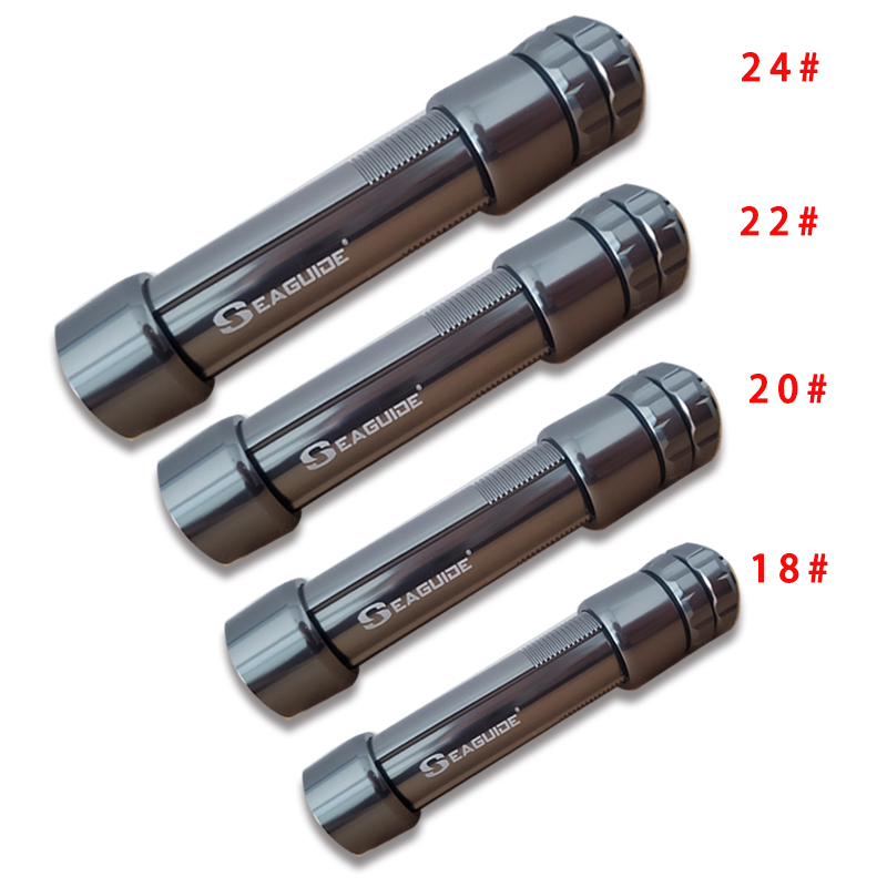 TAKEDO 18 #   20 #   22 #   24 - Fishing Boat Trailer recensione e prezzo