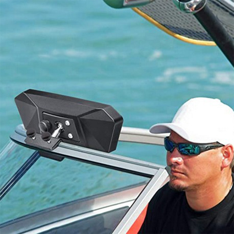 Specchietto retrovisore univer - Fishing Boat Paddle recensione e prezzo